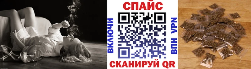 Бутират оксана  Безенчук 